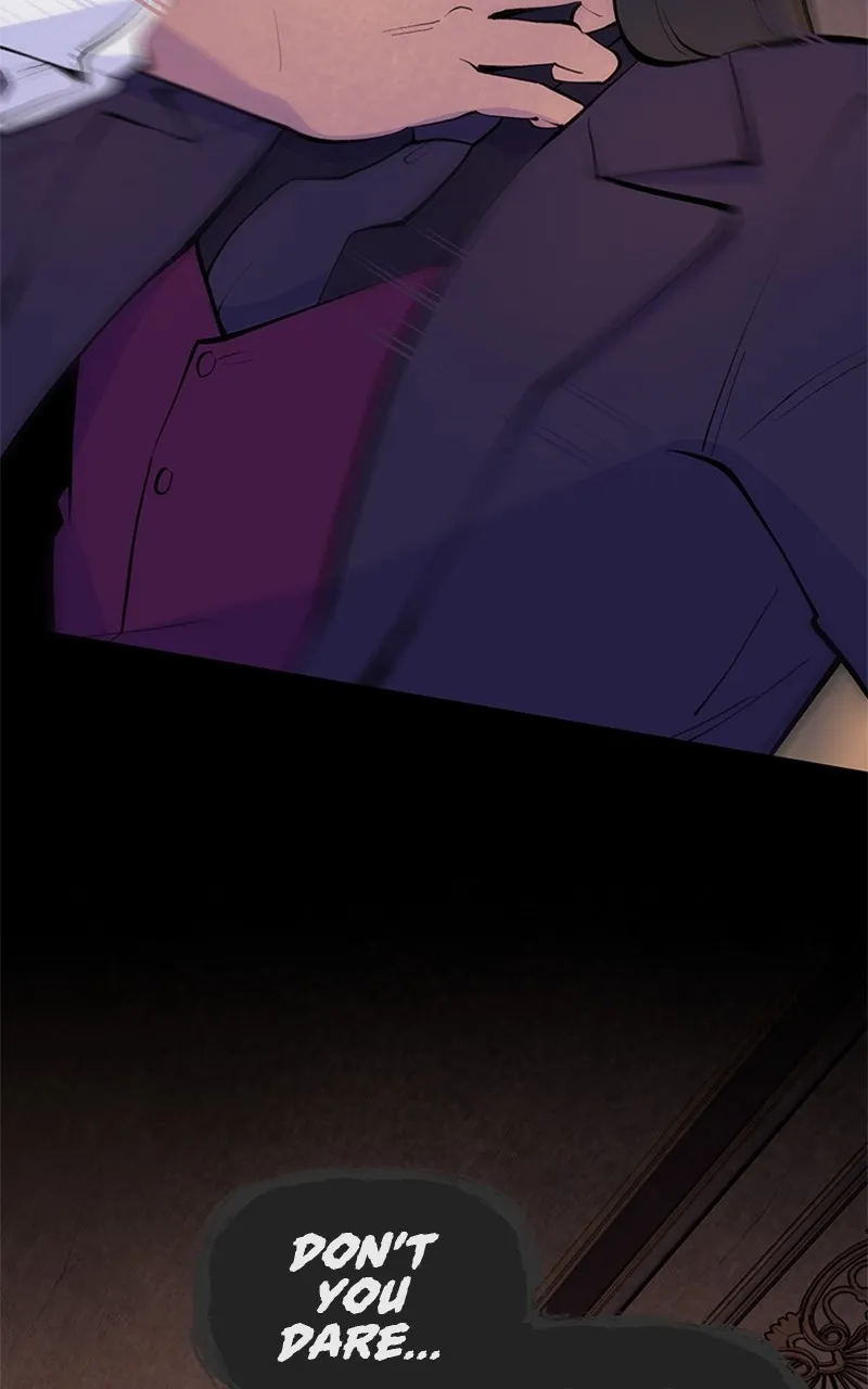 Lovely Hell Chapter 96 page 53 - 