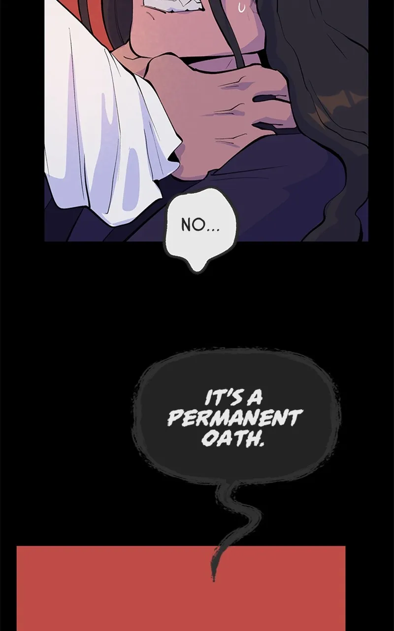 Lovely Hell Chapter 96 page 56 - 