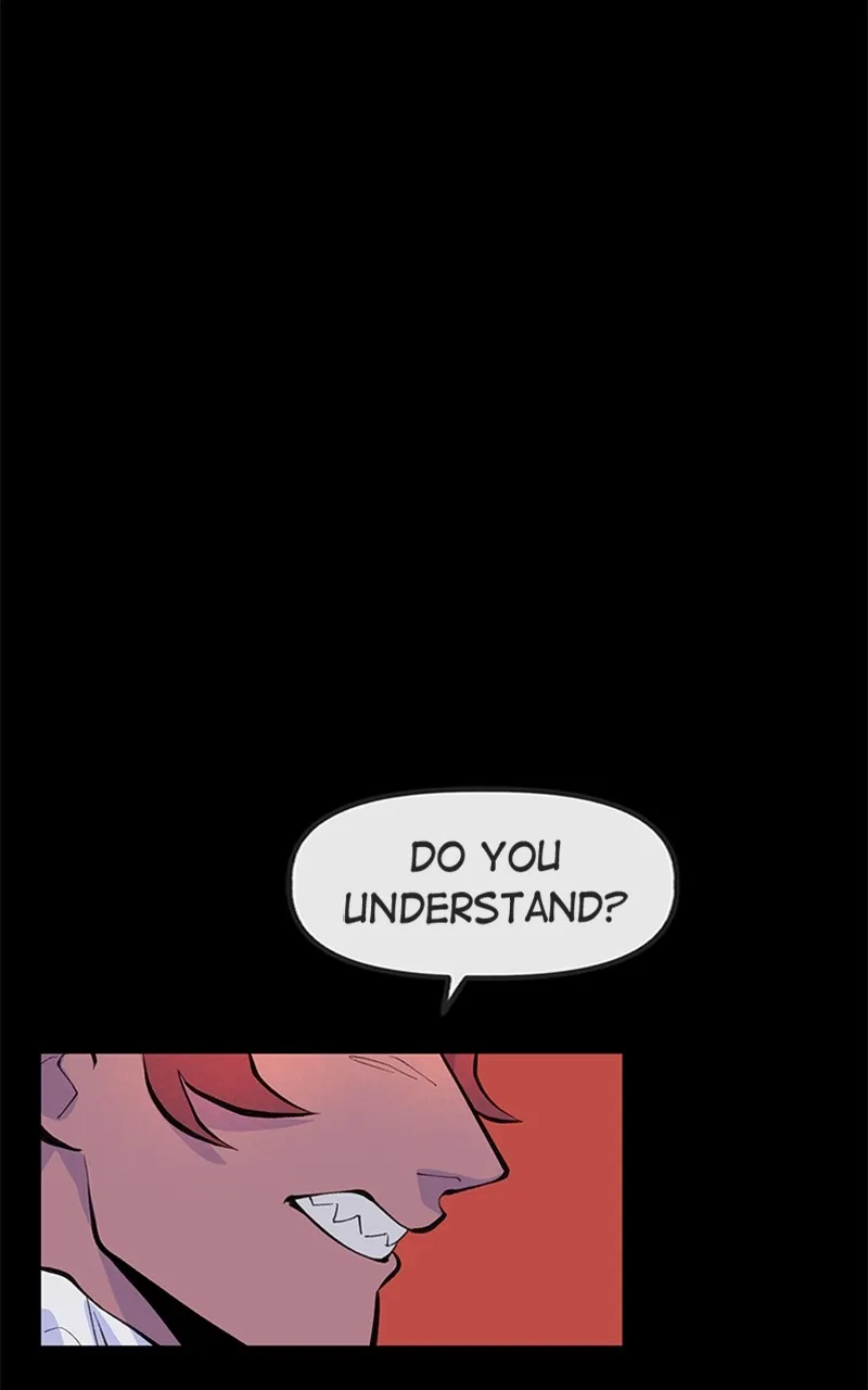 Lovely Hell Chapter 96 page 60 - 