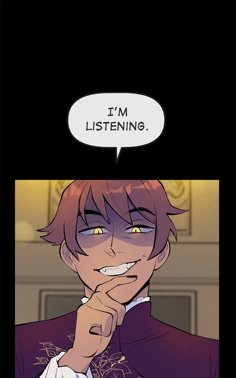 Lovely Hell Chapter 96 page 7 - 