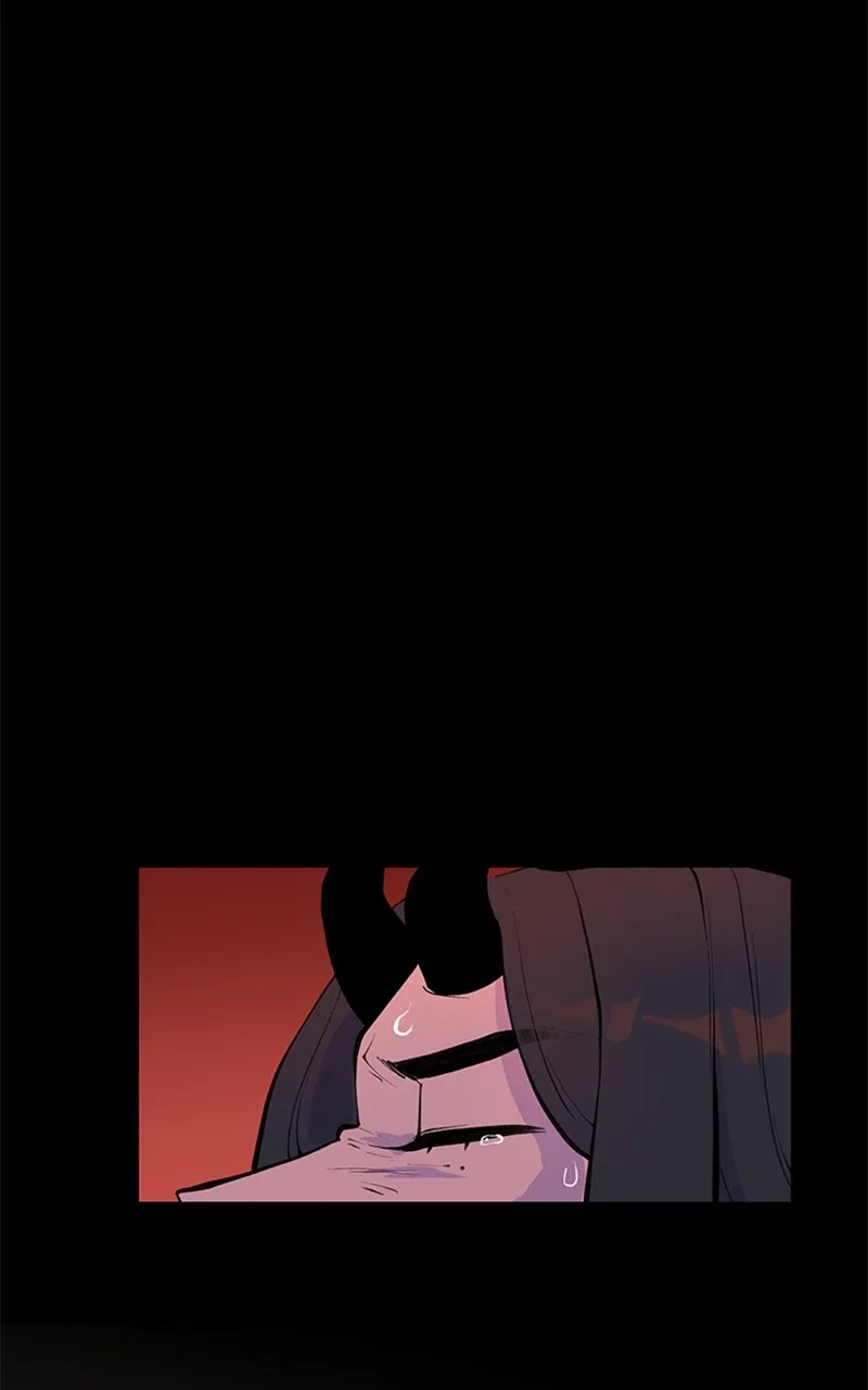 Lovely Hell Chapter 96 page 61 - 