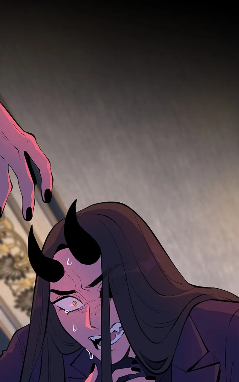 Lovely Hell Chapter 96 page 62 - 