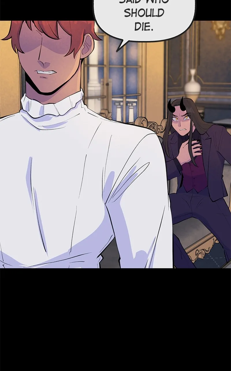 Lovely Hell Chapter 96 page 64 - 