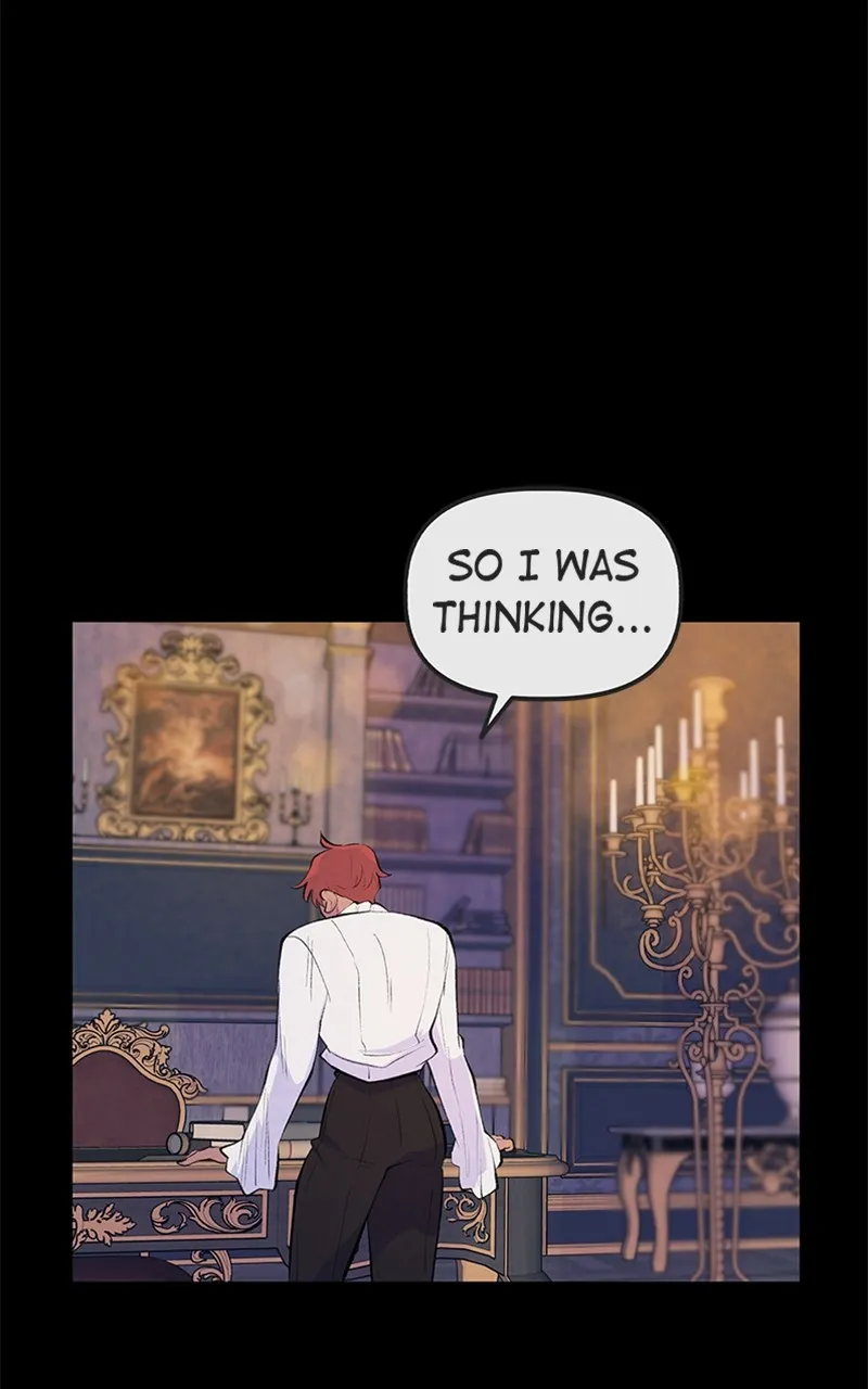 Lovely Hell Chapter 96 page 65 - 