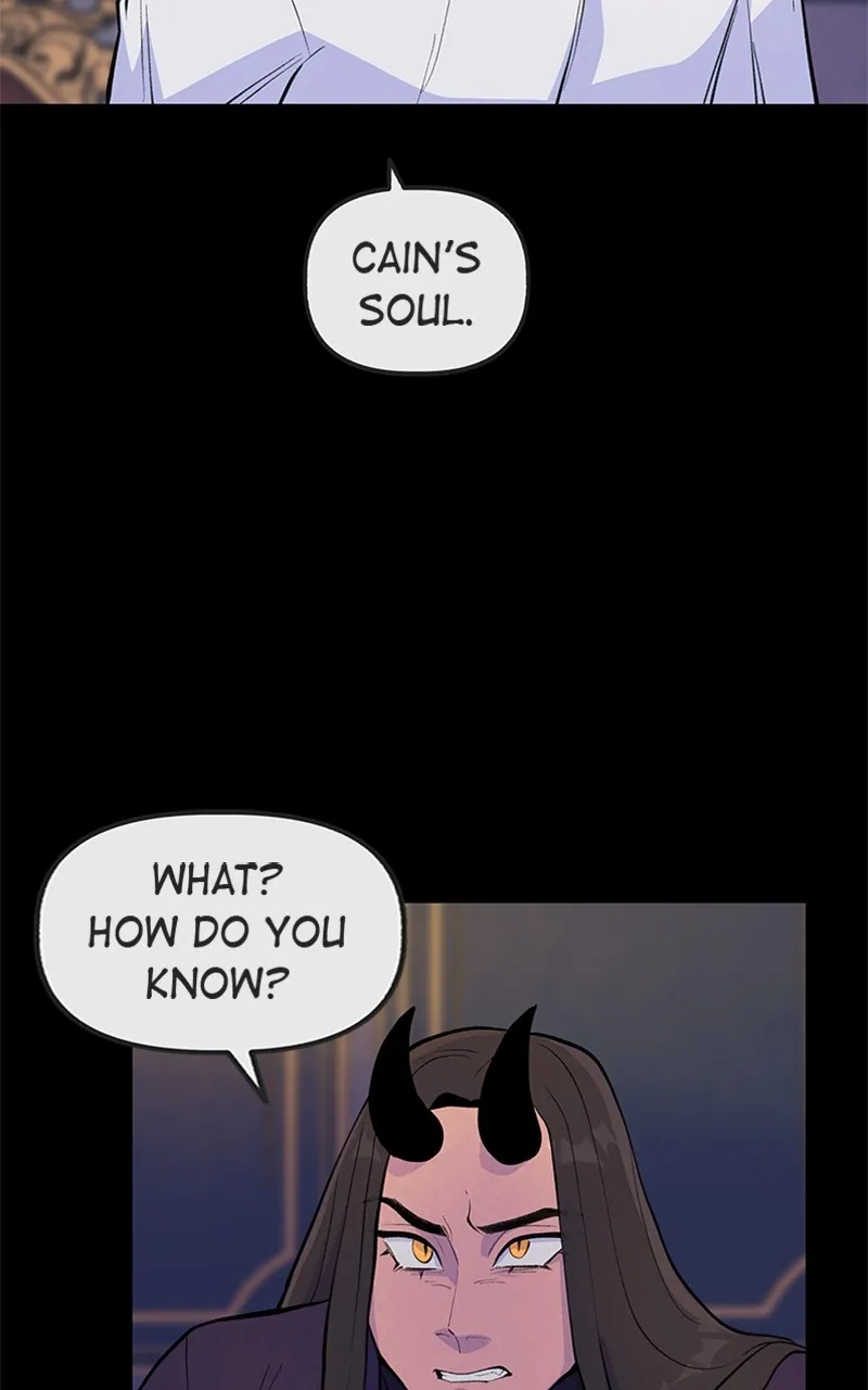 Lovely Hell Chapter 96 page 67 - 