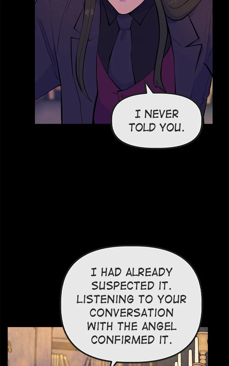 Lovely Hell Chapter 96 page 68 - 