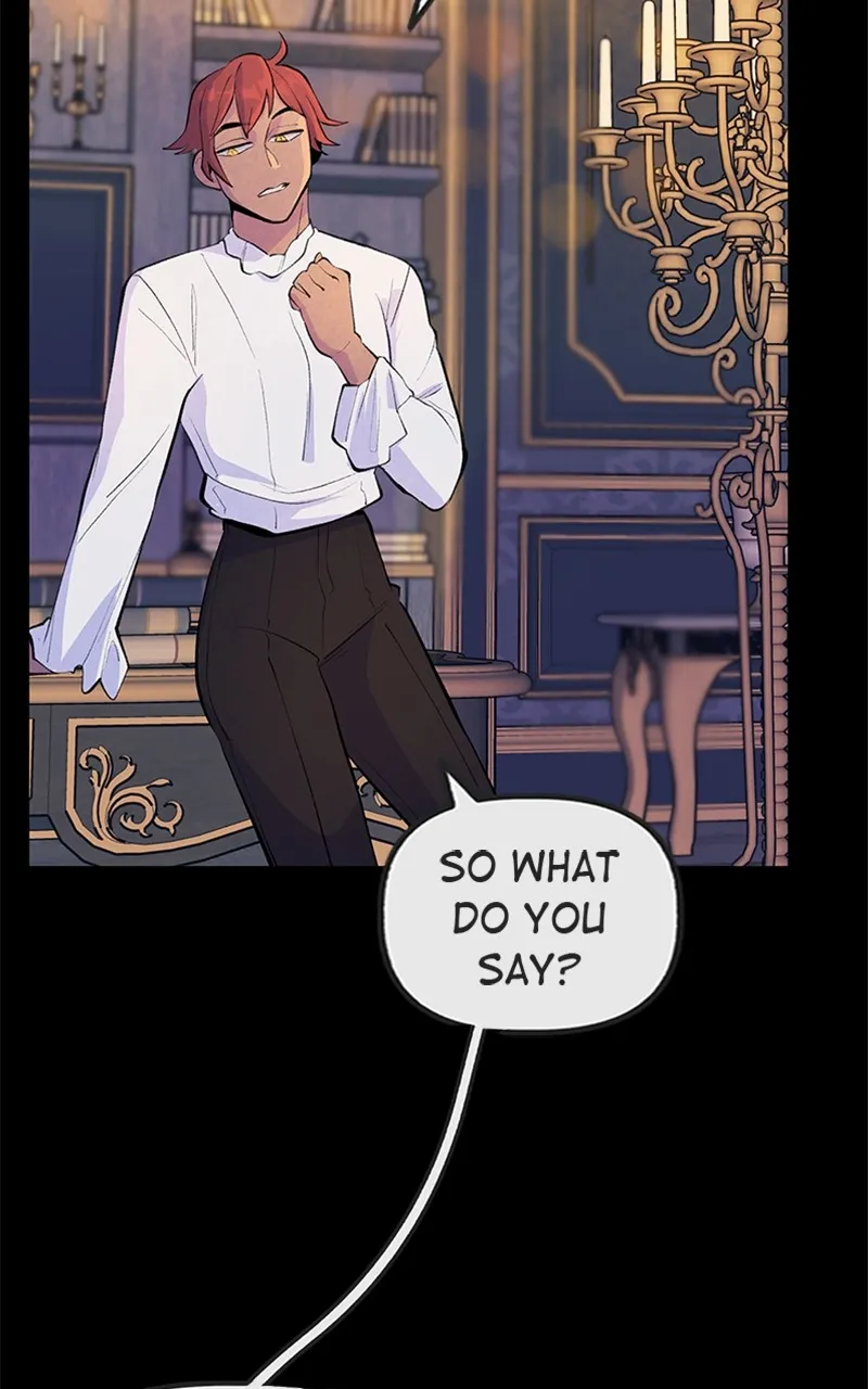 Lovely Hell Chapter 96 page 69 - 