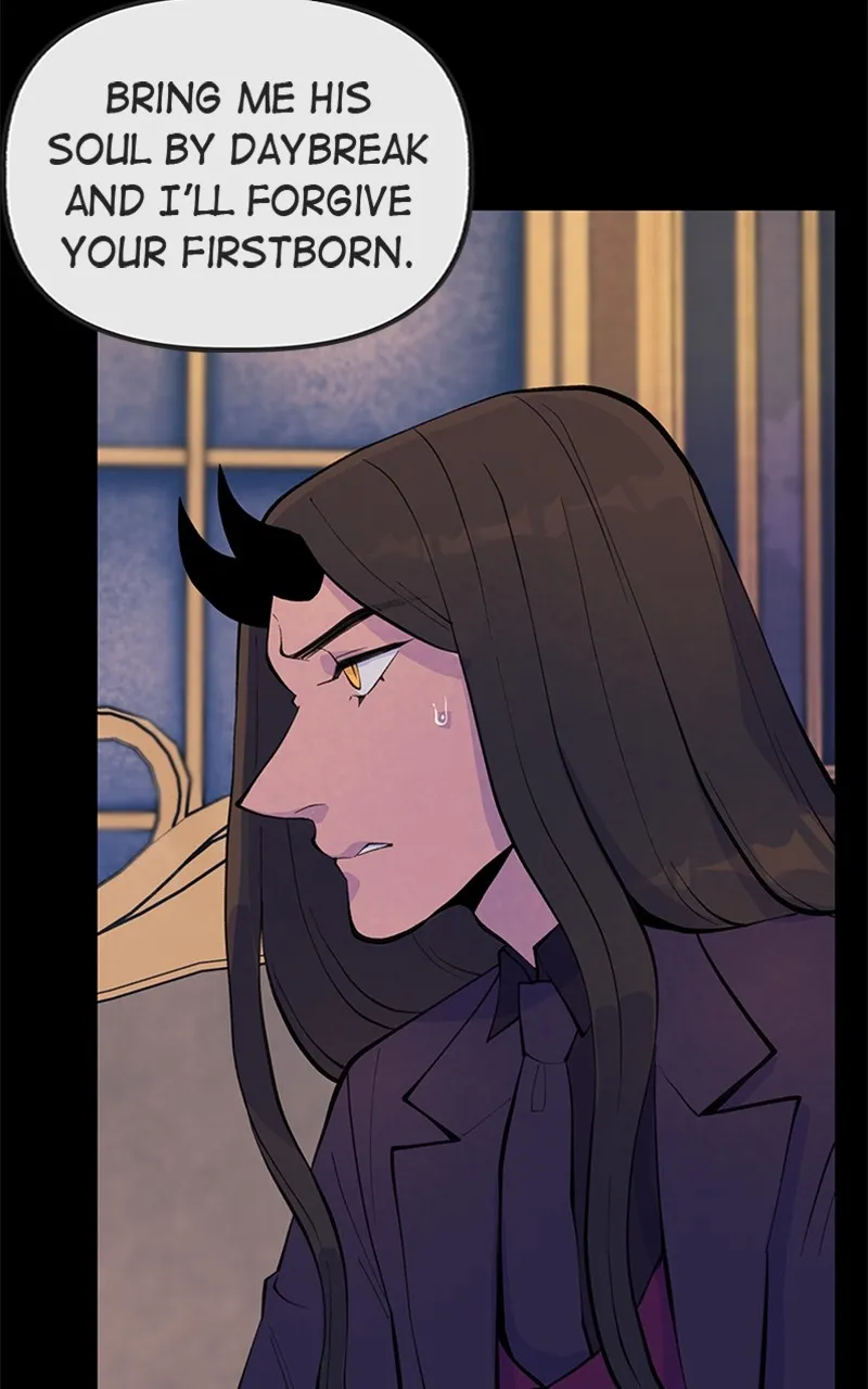 Lovely Hell Chapter 96 page 70 - 