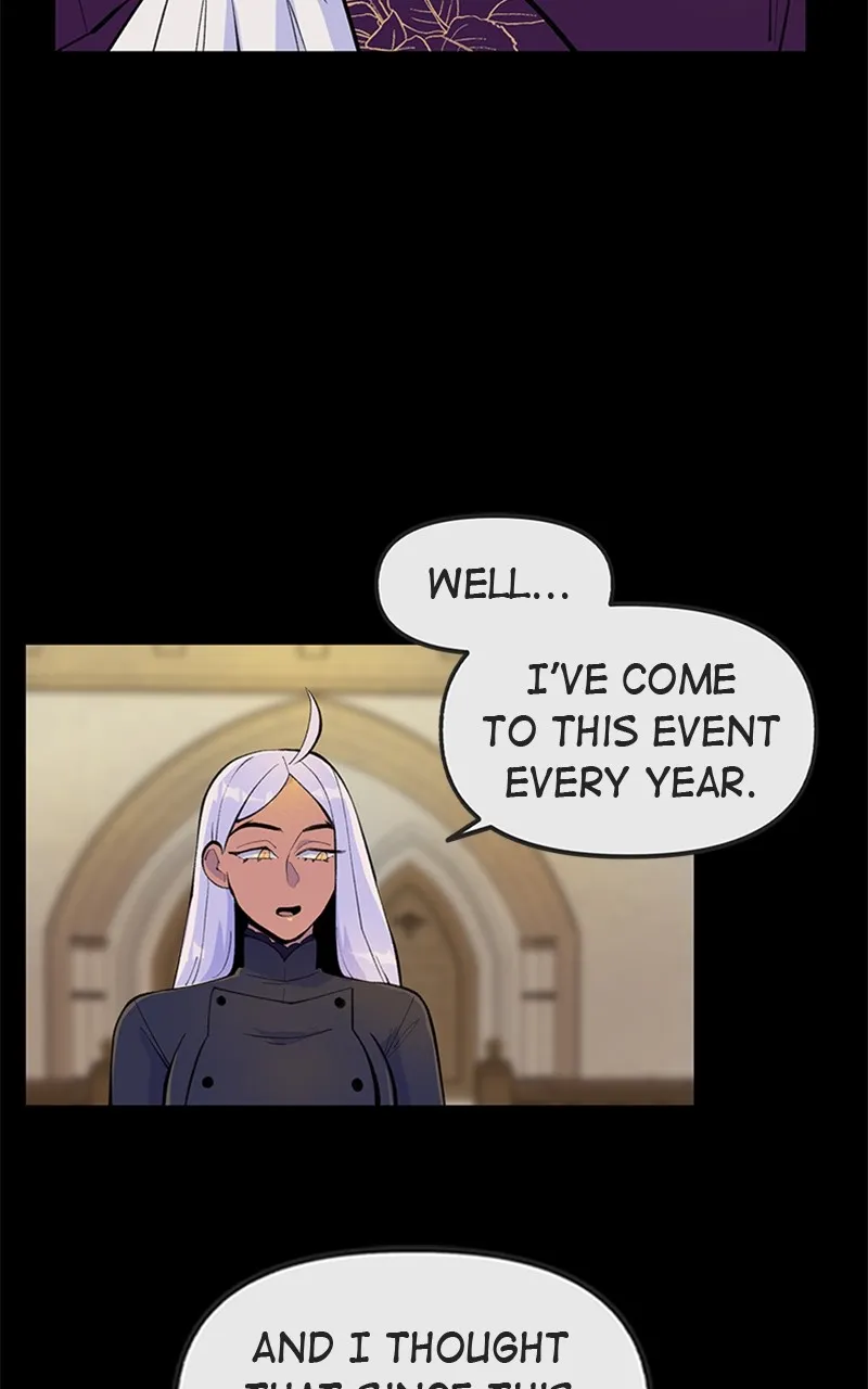 Lovely Hell Chapter 96 page 8 - 