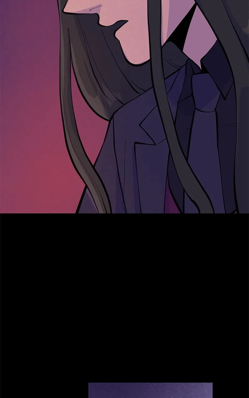Lovely Hell Chapter 96 page 72 - 