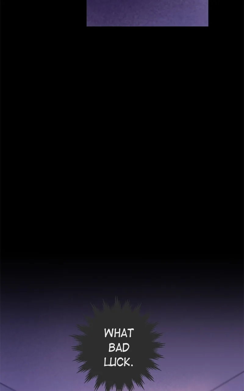 Lovely Hell Chapter 96 page 73 - 