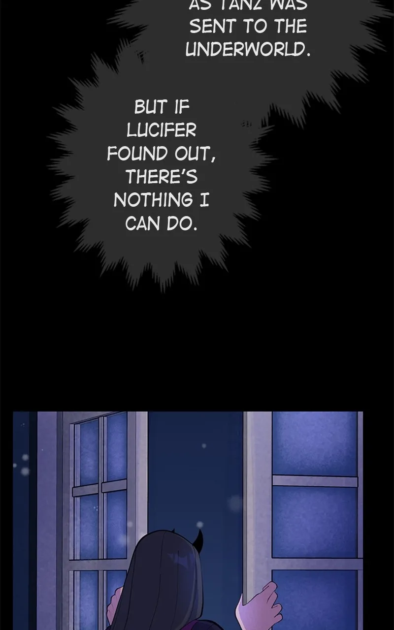 Lovely Hell Chapter 96 page 75 - 