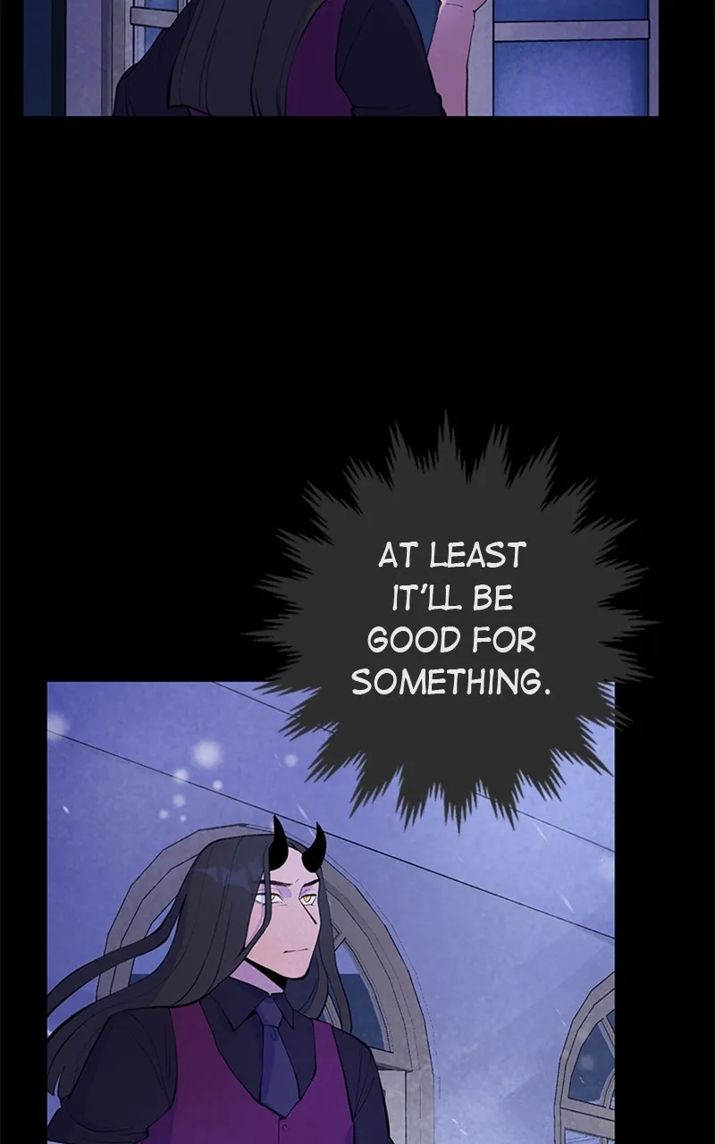 Lovely Hell Chapter 96 page 76 - 