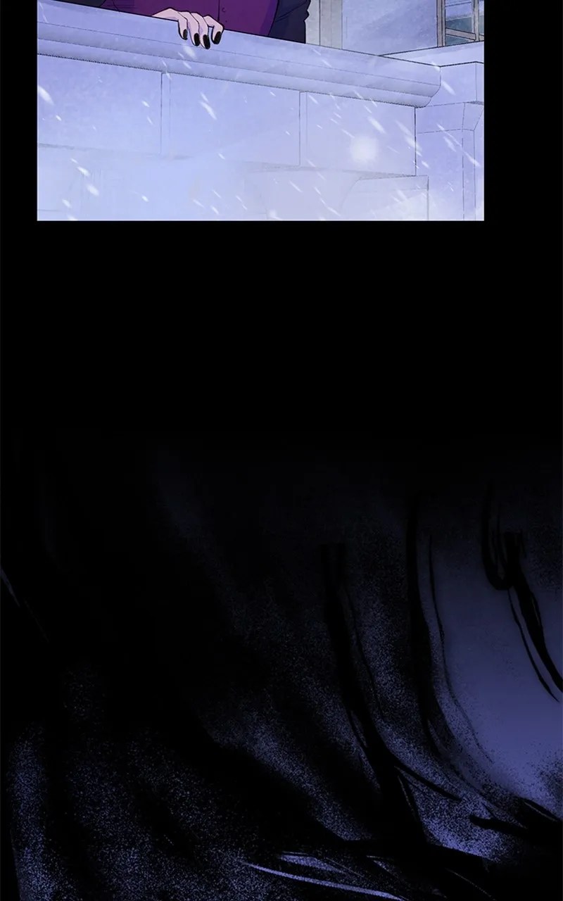 Lovely Hell Chapter 96 page 77 - 