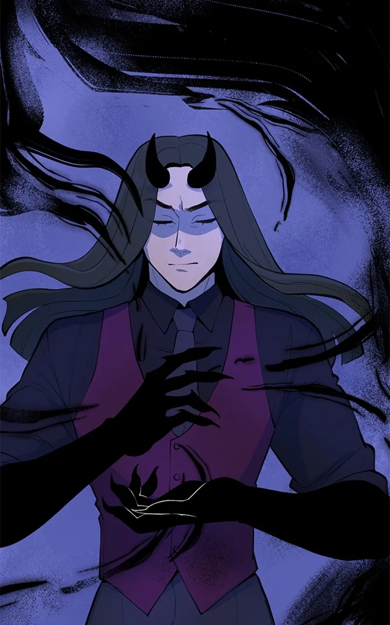 Lovely Hell Chapter 96 page 78 - 