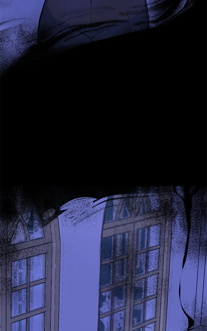 Lovely Hell Chapter 96 page 79 - 