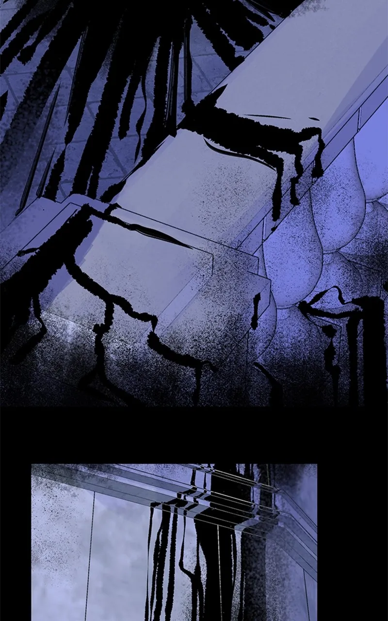 Lovely Hell Chapter 96 page 81 - 