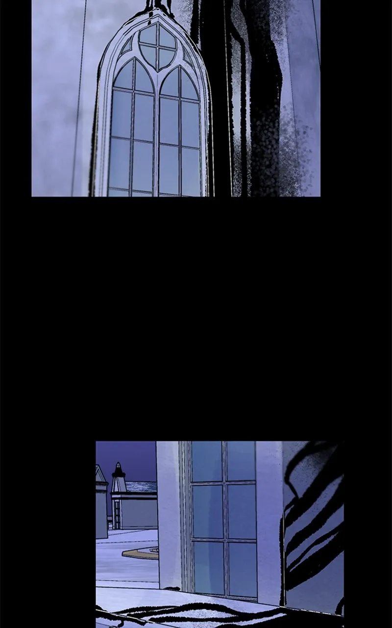 Lovely Hell Chapter 96 page 82 - 