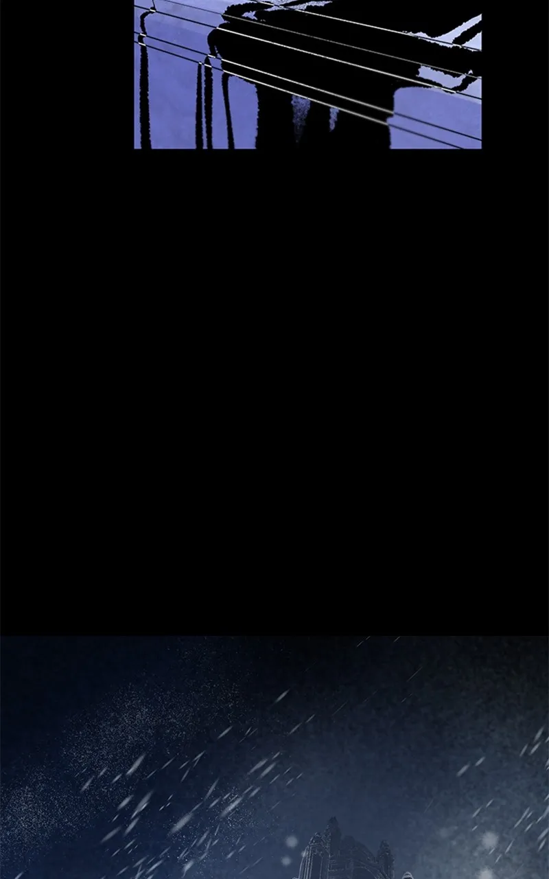 Lovely Hell Chapter 96 page 83 - 