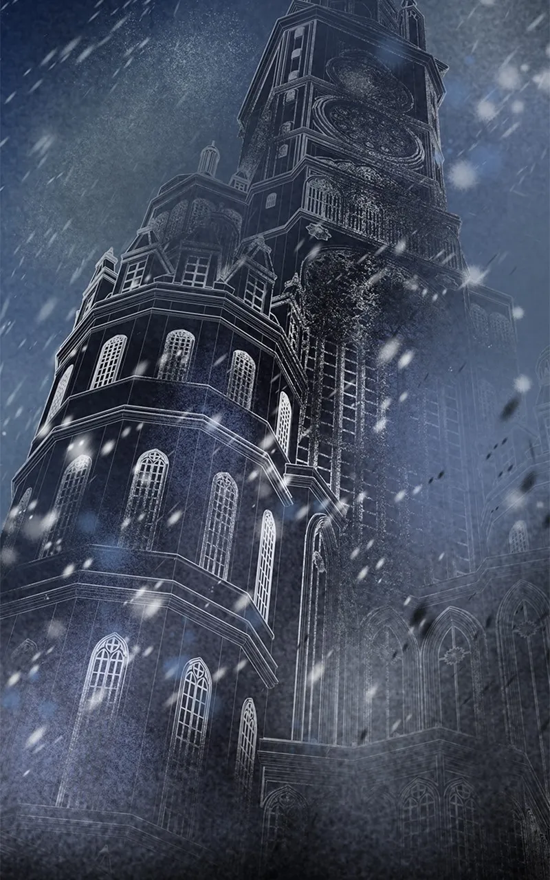 Lovely Hell Chapter 96 page 84 - 