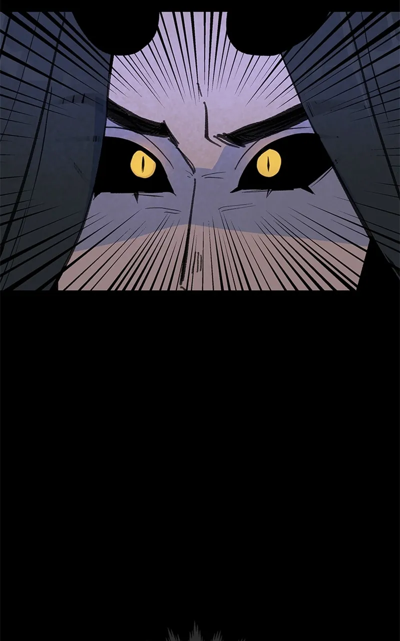 Lovely Hell Chapter 96 page 86 - 