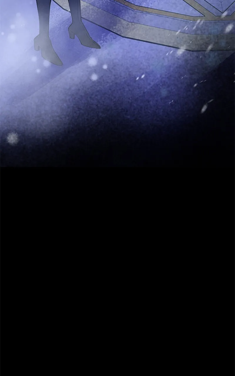 Lovely Hell Chapter 96 page 89 - 
