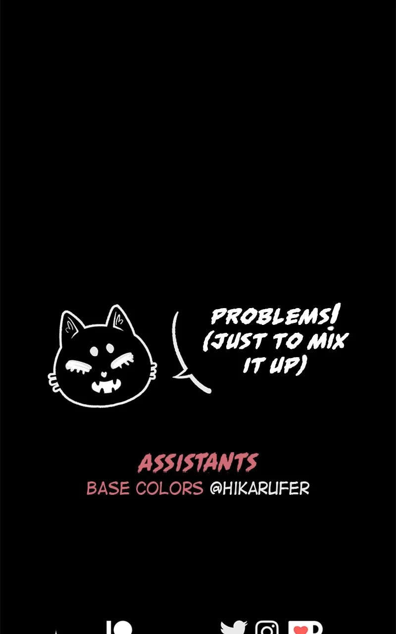 Lovely Hell Chapter 96 page 90 - 