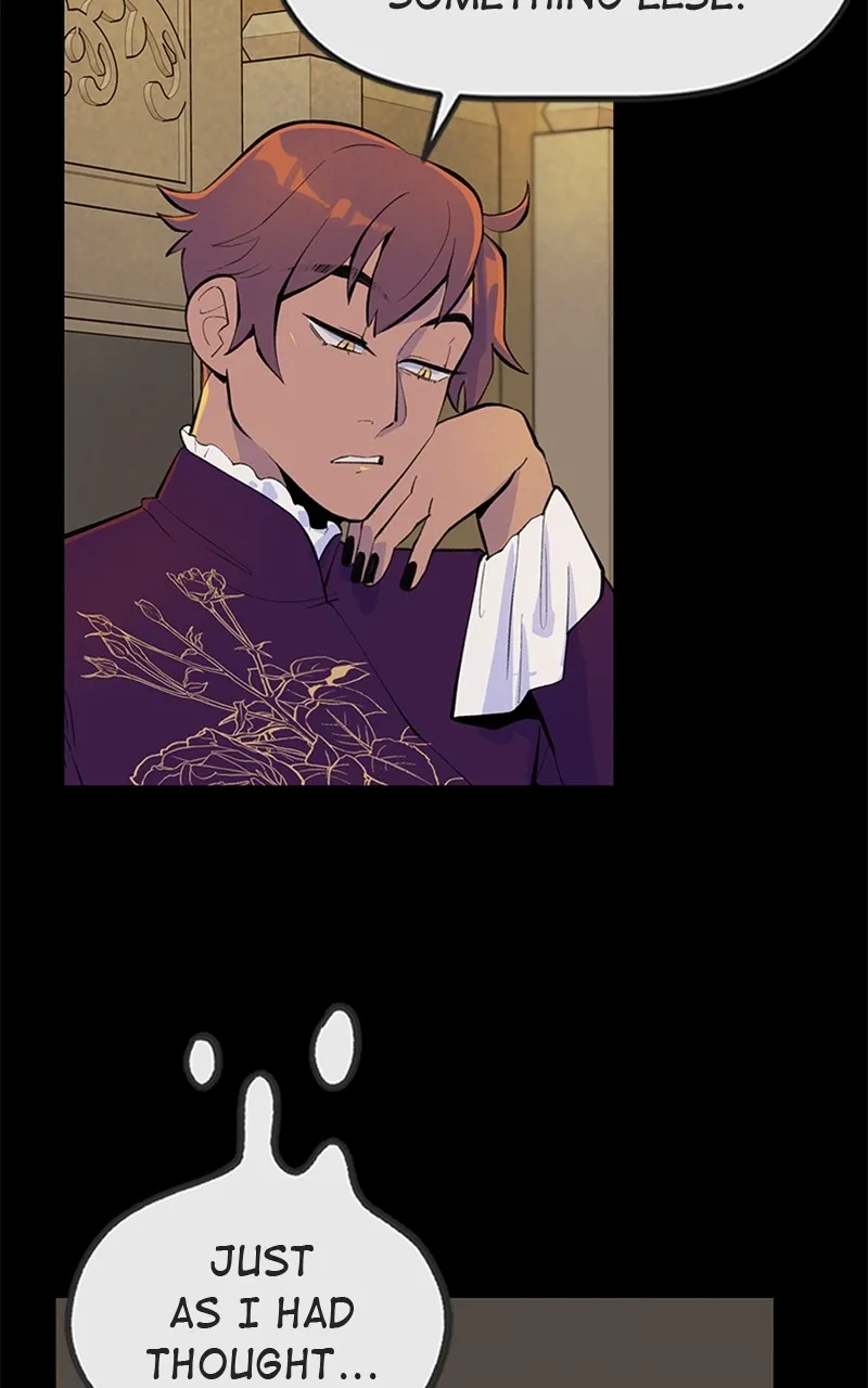 Lovely Hell Chapter 96 page 10 - 