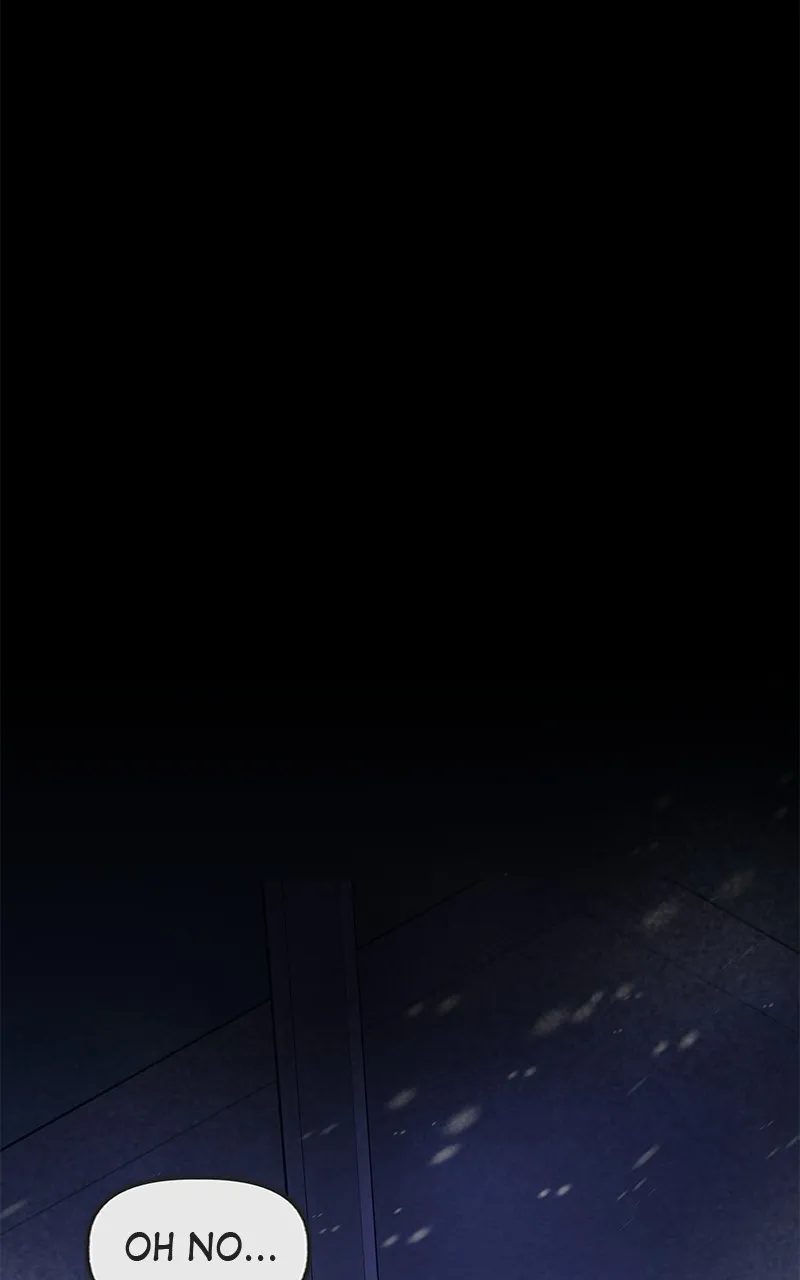 Lovely Hell Chapter 97 page 2 - 