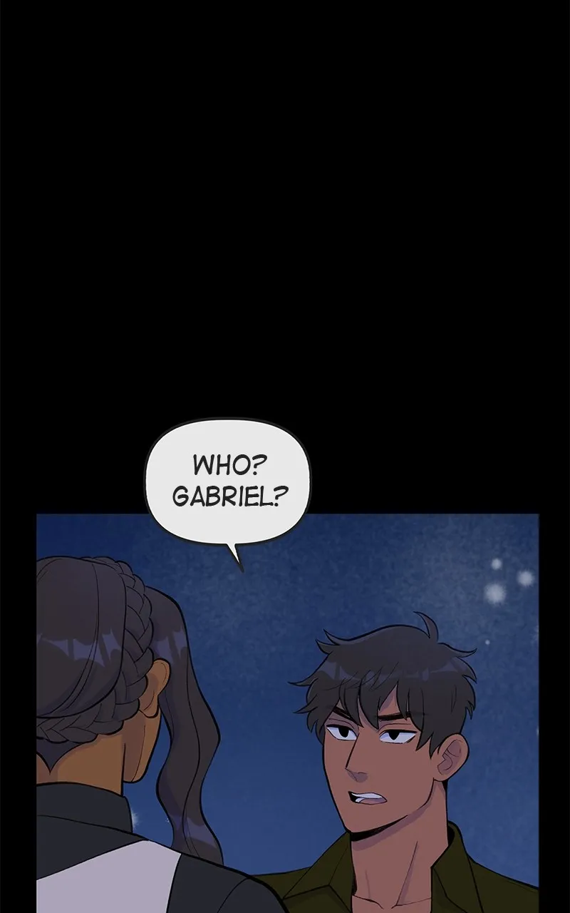Lovely Hell Chapter 97 page 12 - 