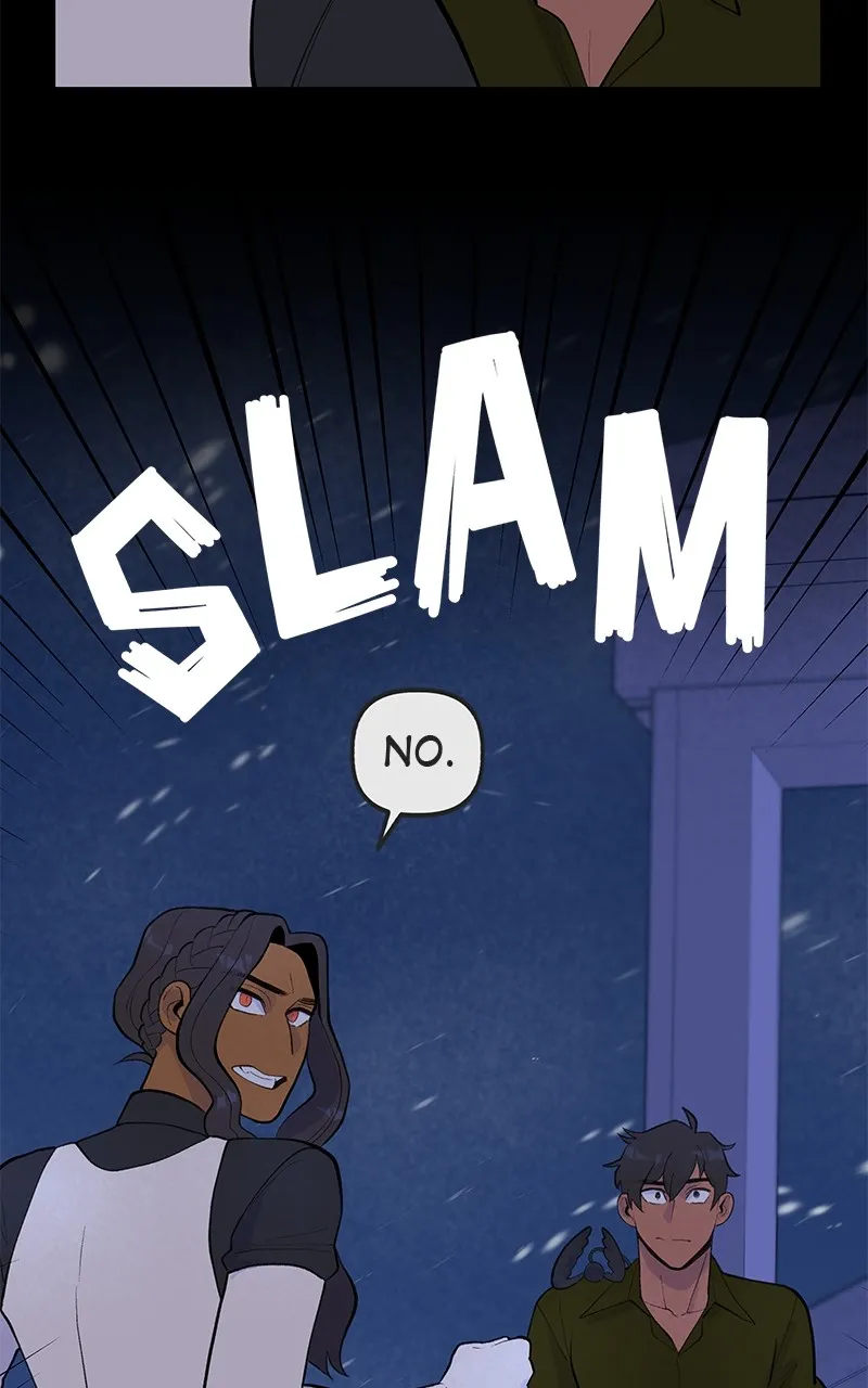 Lovely Hell Chapter 97 page 13 - 