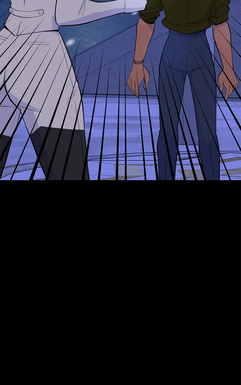 Lovely Hell Chapter 97 page 14 - 