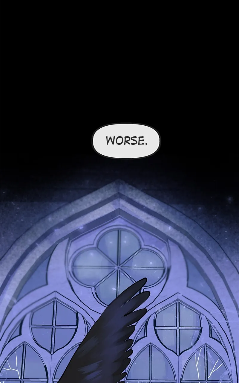 Lovely Hell Chapter 97 page 15 - 
