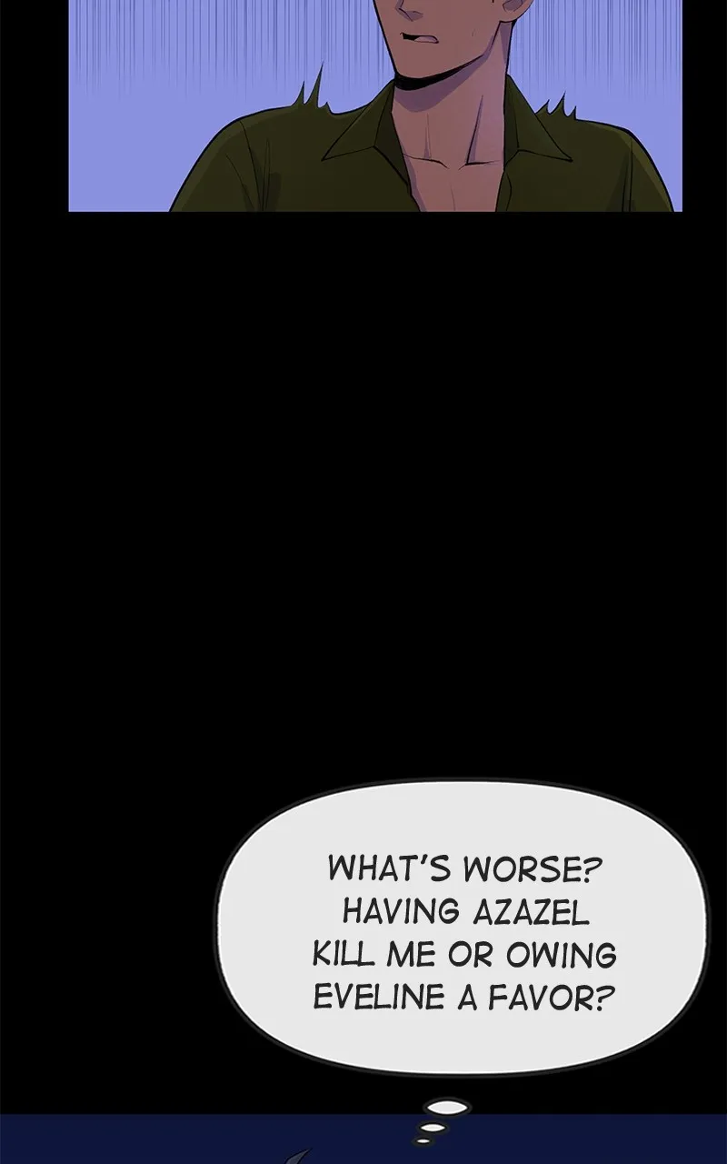 Lovely Hell Chapter 97 page 20 - 