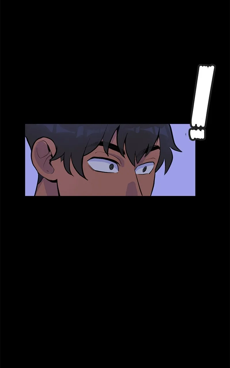 Lovely Hell Chapter 97 page 22 - 