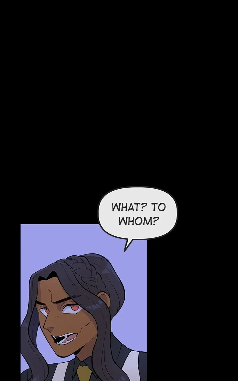Lovely Hell Chapter 97 page 25 - 