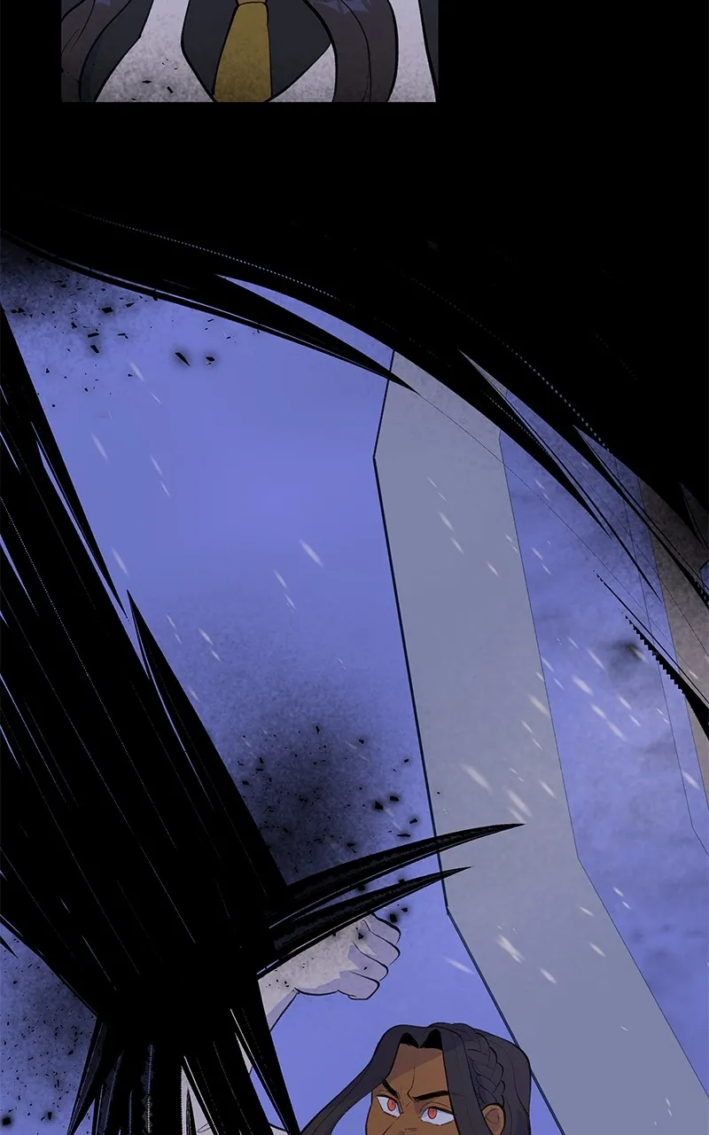 Lovely Hell Chapter 97 page 26 - 