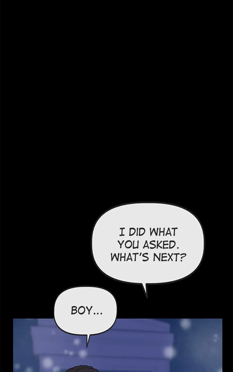 Lovely Hell Chapter 97 page 4 - 