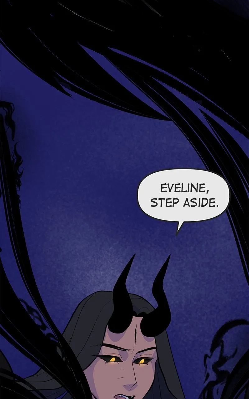Lovely Hell Chapter 97 page 31 - 