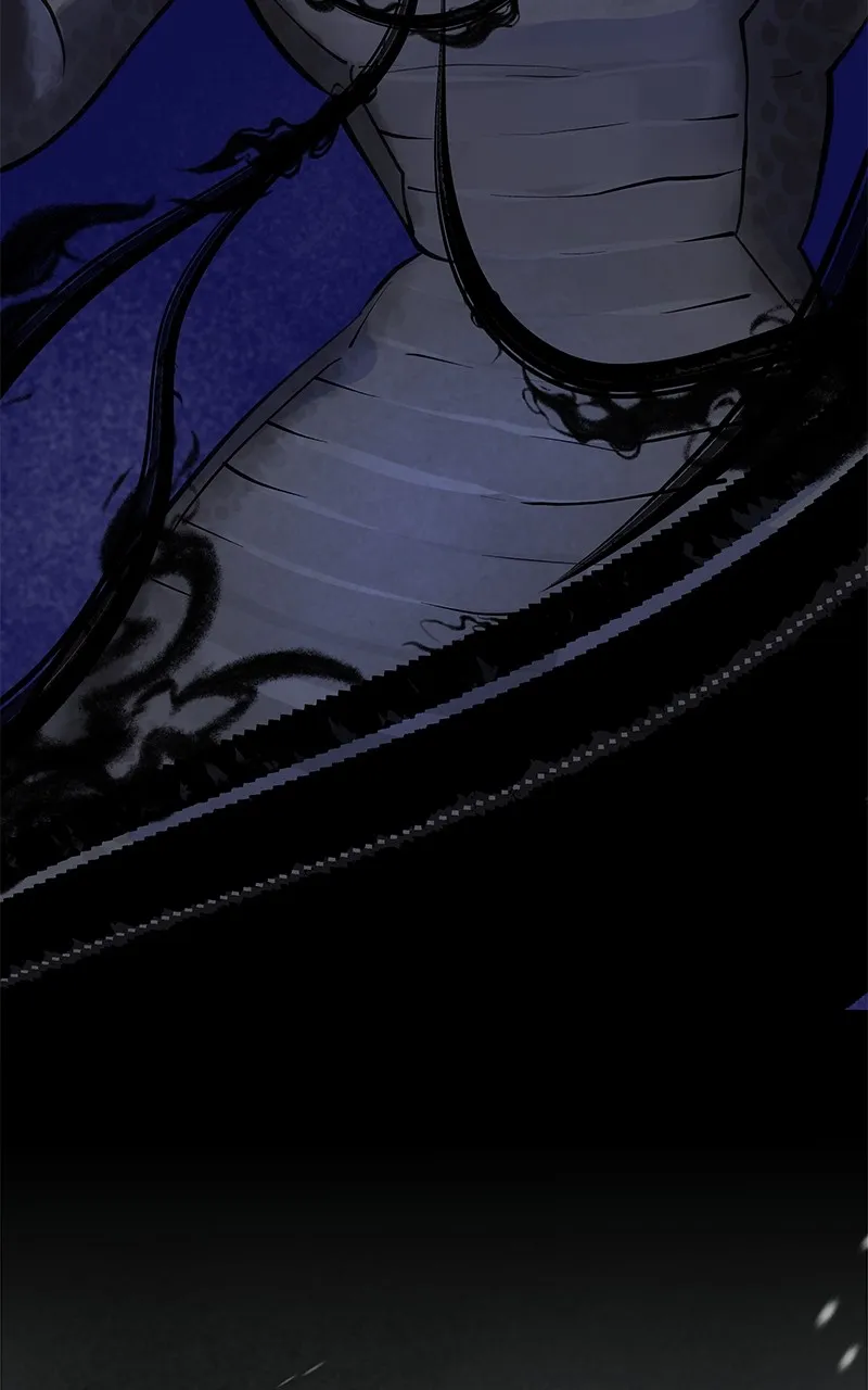 Lovely Hell Chapter 97 page 34 - 