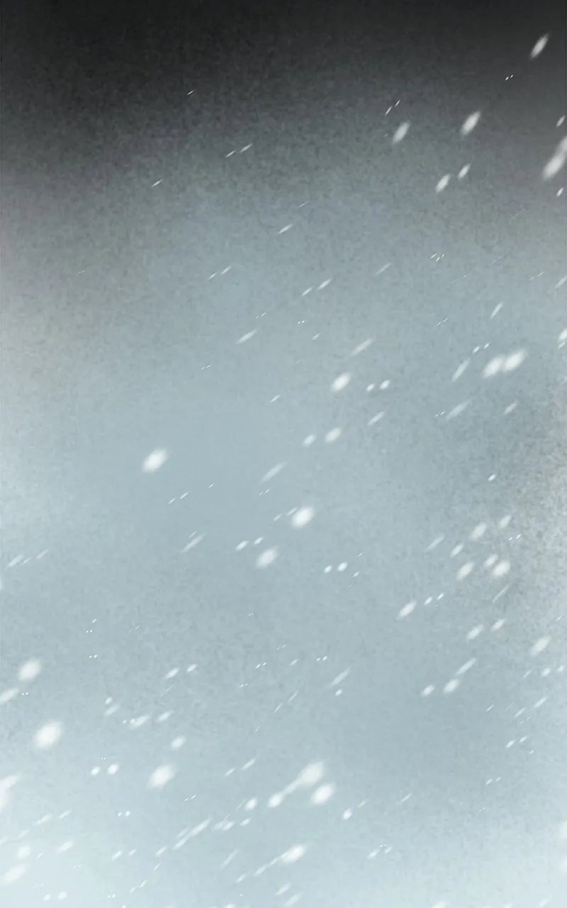 Lovely Hell Chapter 97 page 35 - 