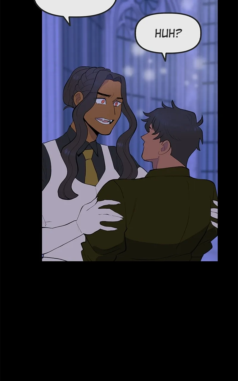 Lovely Hell Chapter 97 page 6 - 