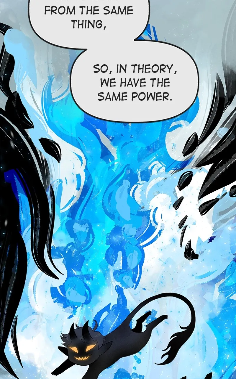Lovely Hell Chapter 97 page 56 - 