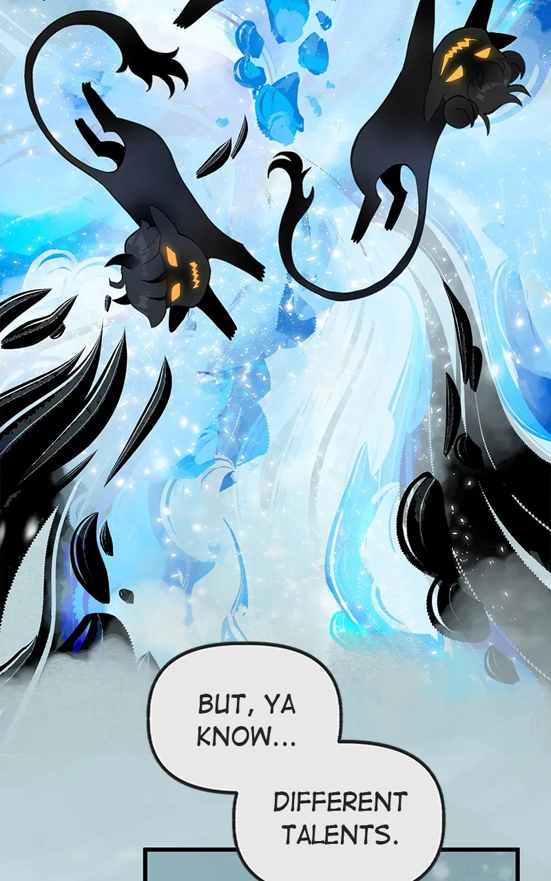 Lovely Hell Chapter 97 page 57 - 