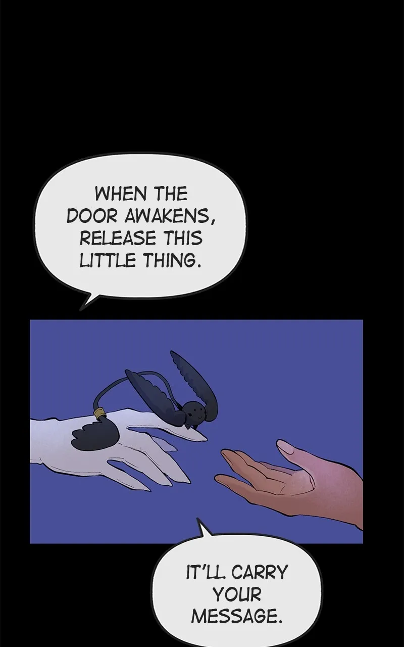Lovely Hell Chapter 97 page 7 - 