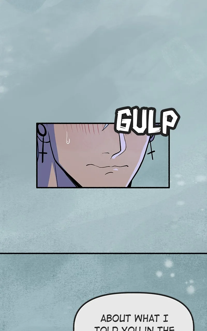 Lovely Hell Chapter 97 page 62 - 