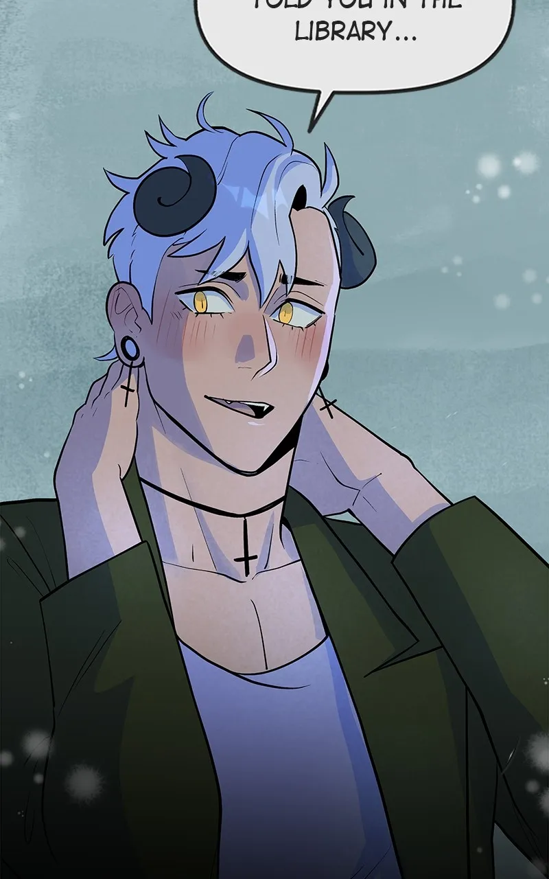 Lovely Hell Chapter 97 page 63 - 