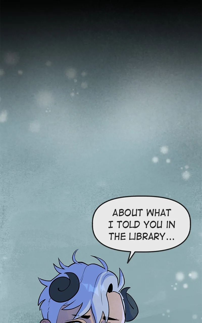 Lovely Hell Chapter 98 page 2 - 