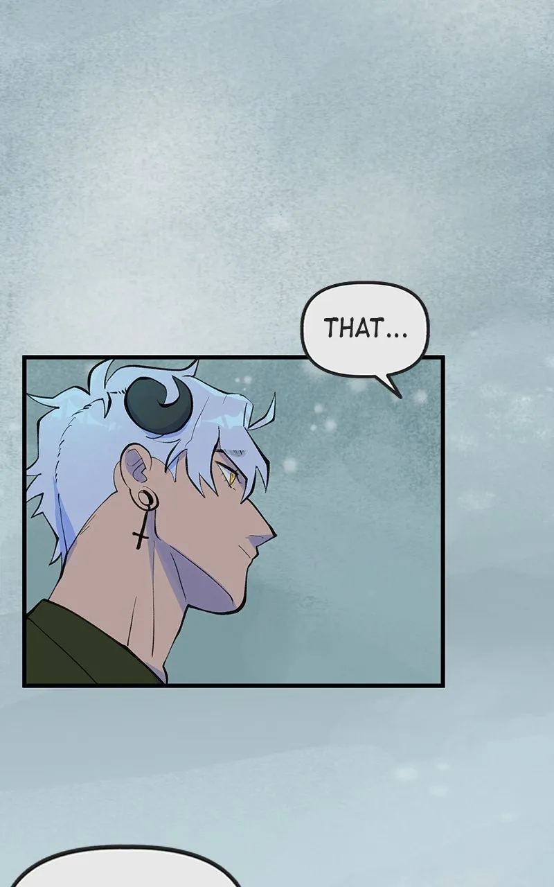 Lovely Hell Chapter 98 page 12 - 