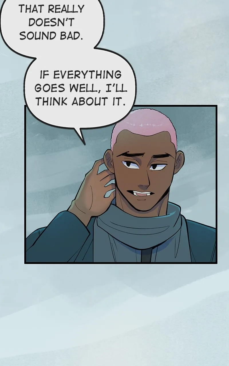 Lovely Hell Chapter 98 page 13 - 